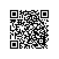 5G影院天天看天天爽風機250型90kw的參數有哪些？整理了詳細的參數，看圖片