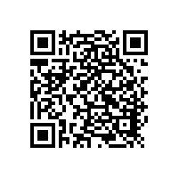 5G影院天天看天天爽風機280立方每小時可以選擇哪個型號的風機？這幾個可以