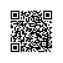 5G影院天天看天天爽風機30kw風量參數有哪些？樣本提供