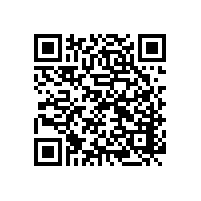 5G影院天天看天天爽風機30kw型號及技術參數表！5G天天看天天爽風機