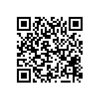 5G影院天天看天天爽風機45KW三葉式5G影院天天看天天爽風機參數大全（一家）