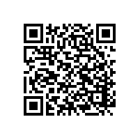 5G影院天天看天天爽風機4大驗收標z幫您解決問題！