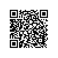 5G影院天天看天天爽風機5500瓦的型號參數匹配，三葉的這麽多