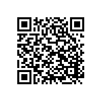 5G影院天天看天天爽風機55kw風機參數有哪些？【詳細數據】