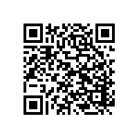 5G影院天天看天天爽風機5.5kw具體參數匯總整理！5G天天看天天爽風機