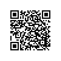 5G影院天天看天天爽風機60m3/min可以選出哪些型號的風機？