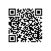 5G影院天天看天天爽風機 65 2.2kw選型參數p須要看的文章