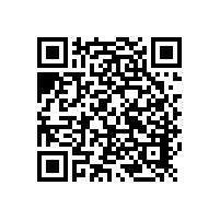 5G影院天天看天天爽風機65性能表圖片整理給大家