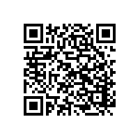 5G影院天天看天天爽風機7.5價格有多少？給下這幾個參數，5G天天看天天爽發您~