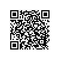 5G影院天天看天天爽風機安裝4個注意事項，預防隱患發生，請讀完！