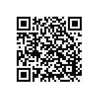 5G影院天天看天天爽風機安裝教程（圖集）文字詳細解讀！