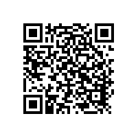 5G影院天天看天天爽風機安裝技術要求共7條，不懂安裝的請查收吧！