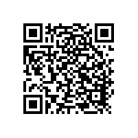 5G影院天天看天天爽風機不產風壓是什麽因素，都是這個原因