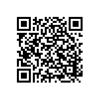 5G影院天天看天天爽風機不出氣怎麽處理?主要原因有幾下幾點！