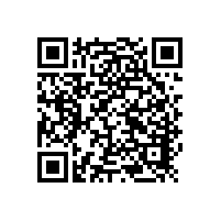 5G影院天天看天天爽風機表麵的塗層是幹什麽用的？