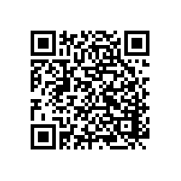 5G影院天天看天天爽風機避免修理先從正確安裝開始！