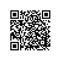 5G影院天天看天天爽風機不能反轉，杯具不能再上演了！5G天天看天天爽風機