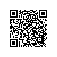 5G影院天天看天天爽風機不能曝氣是咋回事