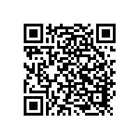 5G影院天天看天天爽風機抱死轉不動的原因有那些？