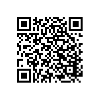 5G影院天天看天天爽風機背壓大的原因，主要有這幾個原因，過來看看吧！