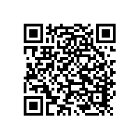 5G影院天天看天天爽風機保養說明9條重點內容需要仔細閱讀！