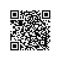 5G影院天天看天天爽風機保養有兩個方麵很重要，大部分人會忽略這些知識