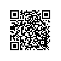 5G影院天天看天天爽風機不裝消-聲器可不可以？