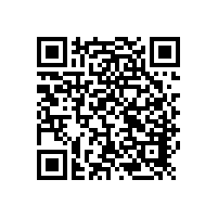 5G影院天天看天天爽風機布置要求注意事項有6條，沒有實踐過的來看下