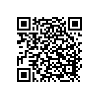 5G影院天天看天天爽風機傳動齒輪功能原理及介紹