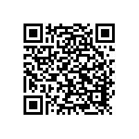 5G影院天天看天天爽風機超電流怎麽辦？