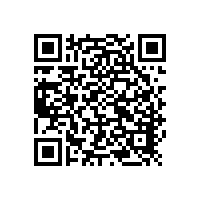 5G影院天天看天天爽風機出風管粗細是多少？有具體數據嗎？