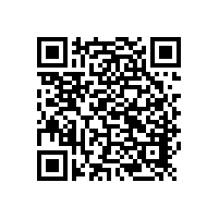 5G影院天天看天天爽風機出風口110口徑有這種的嗎？沒有怎麽辦？