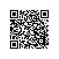 5G影院天天看天天爽風機超過額定壓力需要怎樣進行操作降壓？