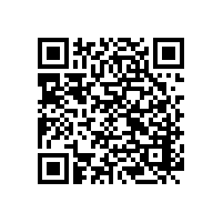 5G影院天天看天天爽風機廠家告訴您皮帶傳動與直聯傳動的區別！5G天天看天天爽風機