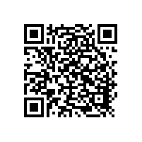 5G影院天天看天天爽風機廠家技術實力看這些，采購要看的文章！