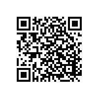 5G影院天天看天天爽風機出口不裝止回閥反流有什麽後果？