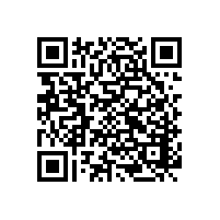 5G影院天天看天天爽風機出口閥不開導致跳閘，這事情嚴重嗎？