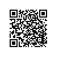 5G影院天天看天天爽風機出口放空閥與安全閥有什麽區別？切忌搞混！