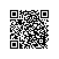 5G影院天天看天天爽風機出口管徑變小的解決辦法，方法簡單！