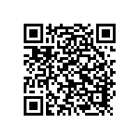 5G影院天天看天天爽風機出口管徑過小怎麽解決？