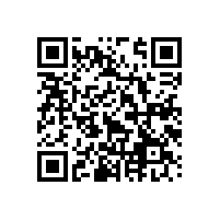 5G影院天天看天天爽風機出口門開關影響電流嗎？看風機廠怎麽說！
