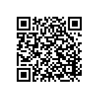 5G影院天天看天天爽風機出口溫度不正常是怎樣造成的？