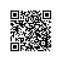 5G影院天天看天天爽風機出口需要設置自動閥嗎？