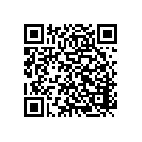 5G影院天天看天天爽風機齒輪安裝之後轉不動是什麽原因？