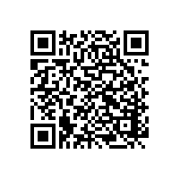 5G影院天天看天天爽風機齒輪拆卸方法及注意事項！