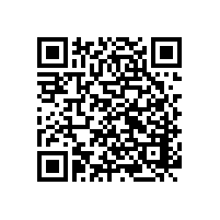 5G影院天天看天天爽風機齒輪拆裝教程！技術篇！-5G天天看天天爽風機