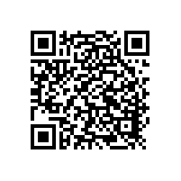 5G影院天天看天天爽風機齒輪損壞有哪幾種形態？知識普及篇