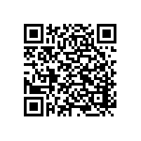 5G影院天天看天天爽風機齒輪碎了怎麽回事？有木有解答？