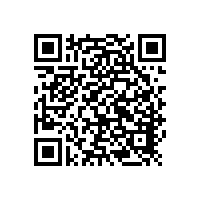 5G影院天天看天天爽風機齒輪箱進水怎麽辦？