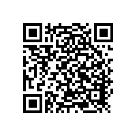 5G影院天天看天天爽風機齒輪（專業級）拆卸方法及注意事項！